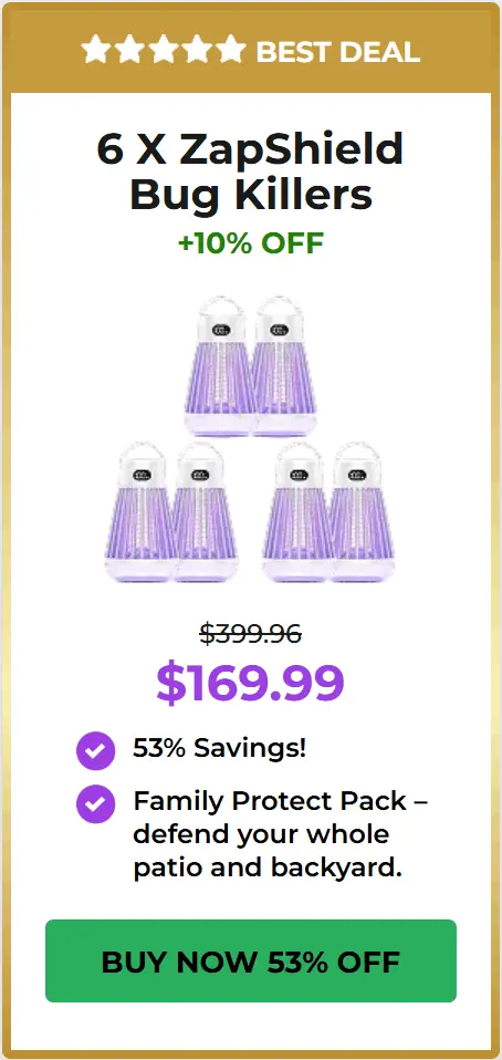 Zappify package price 